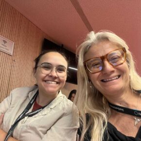 Carol_ONT_meeting