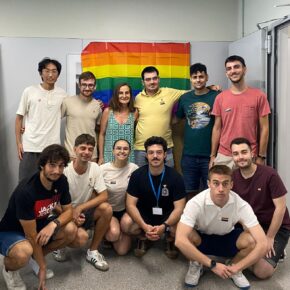 Pride_25